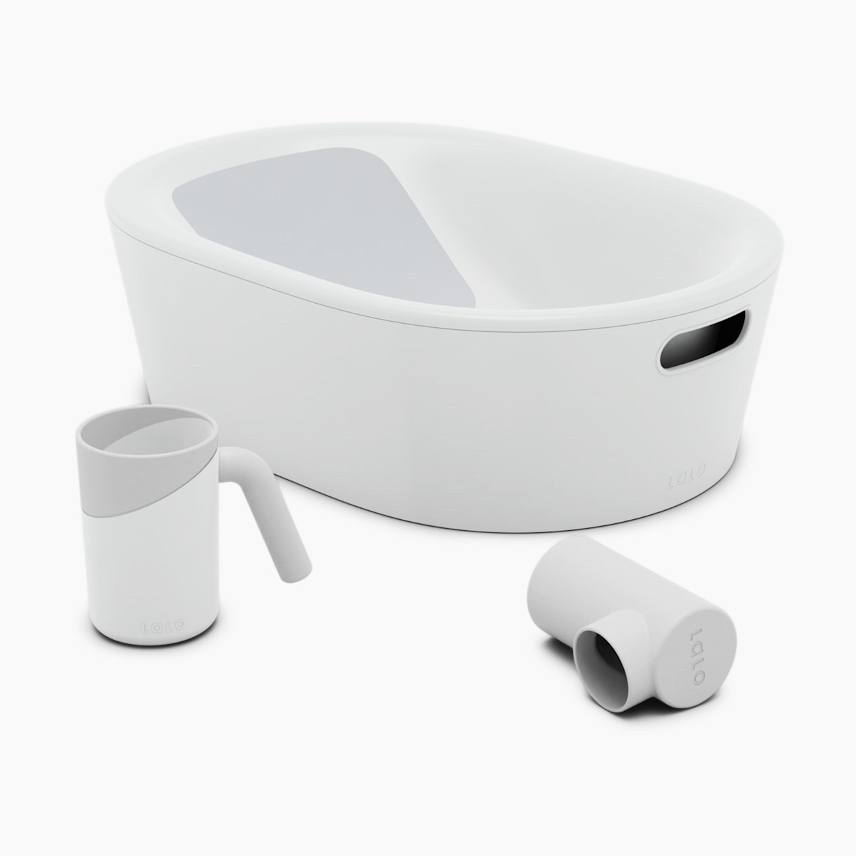 Newborn must haves!! 



#LTKBaby #LTKFamily #LTKBump