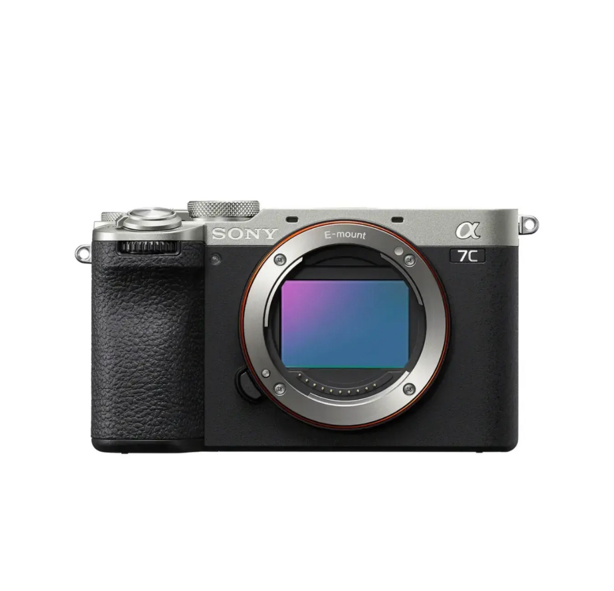 Content creator camera and lenses on sale 

#LTKCyberWeek #LTKSaleAlert #LTKHoliday