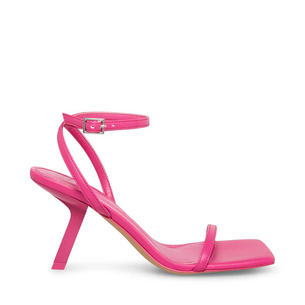 ROSIE PINK 

  @media (min-width: 20em){
    .adaptive-badge {
      display: inline-block;
     ... | Steve Madden (US)
