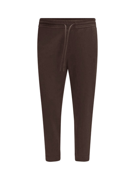 Loungeful High-Rise Jogger *Full Length | Women's Pants | lululemon | Lululemon (US)