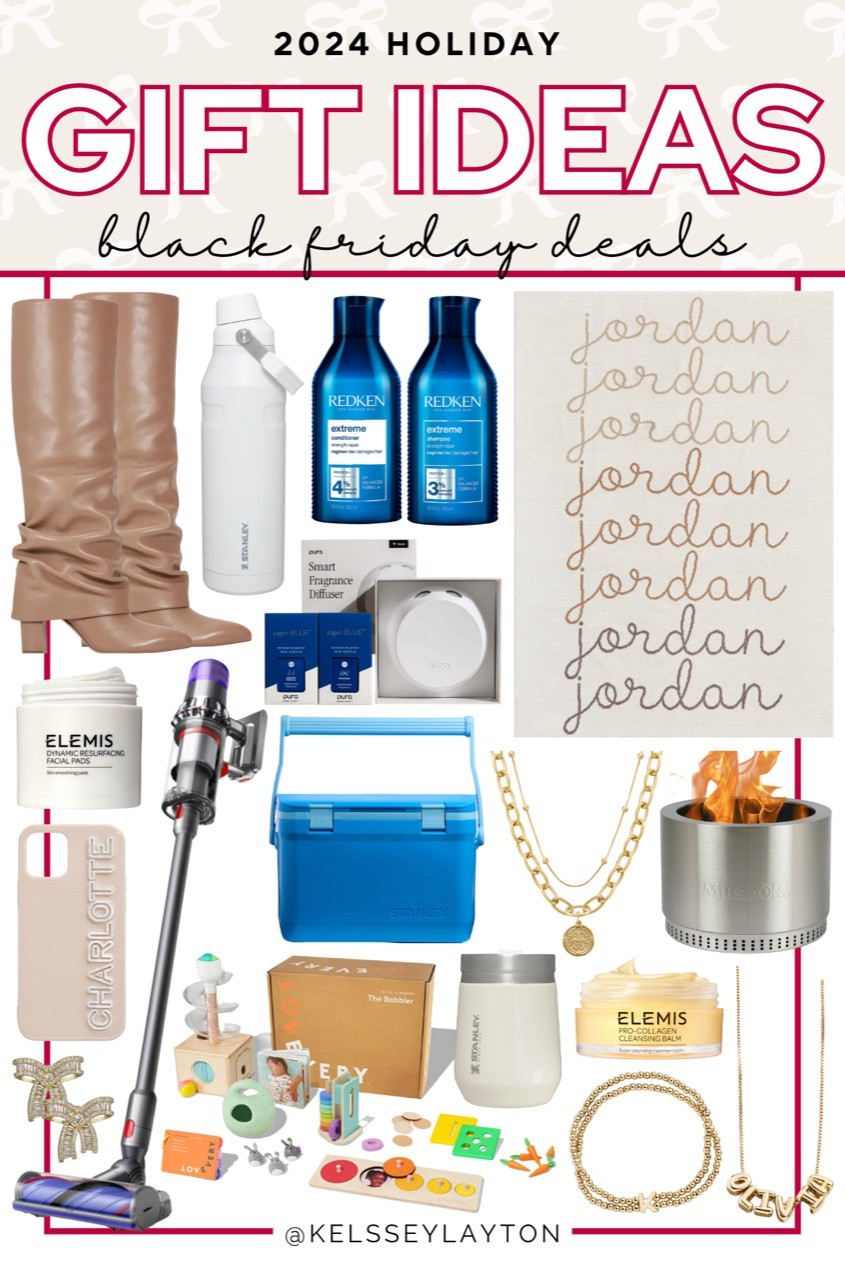 Black Friday deals, Black Friday shopping, cyber sales 

#LTKGiftGuide #LTKCyberWeek #LTKSaleAlert