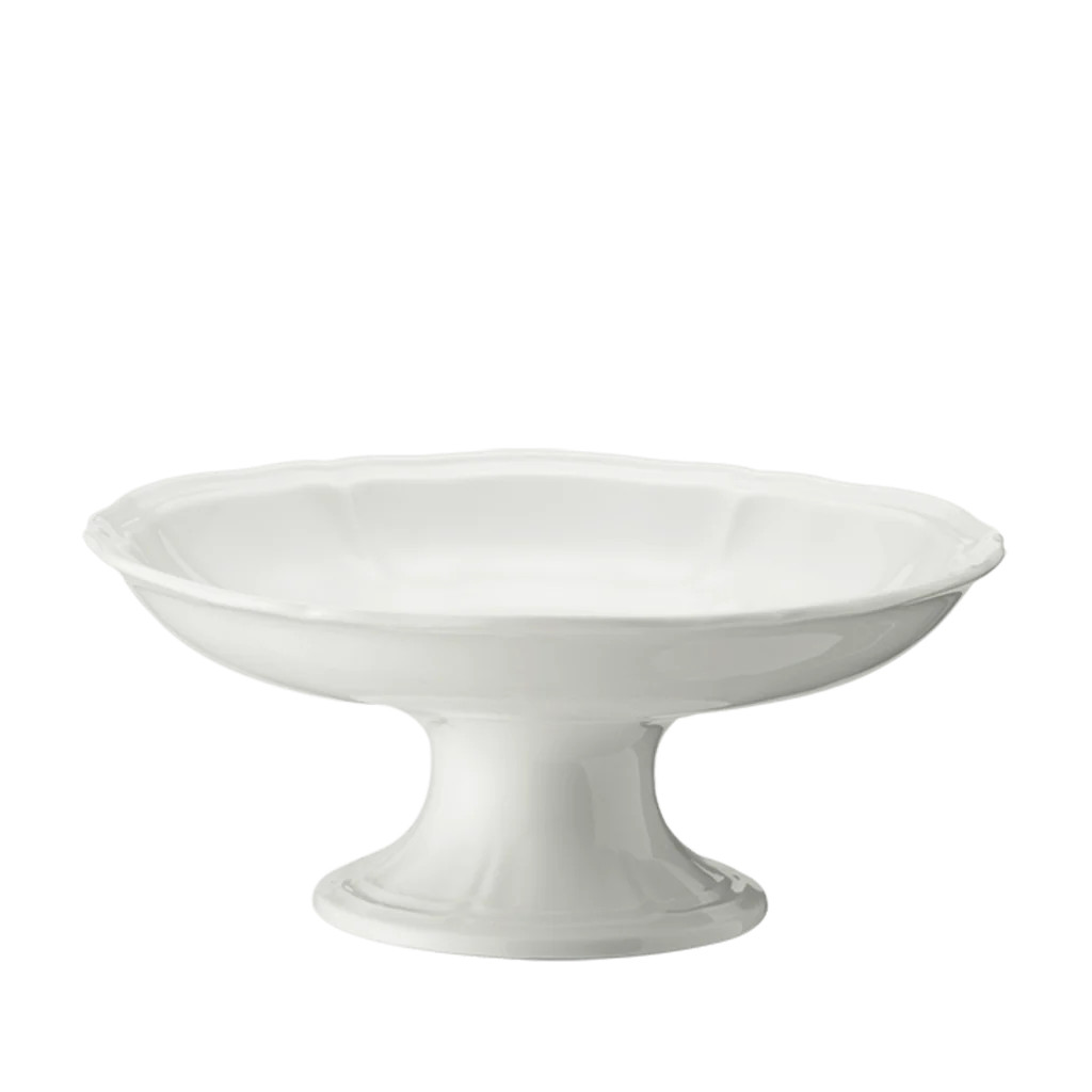 Antico Doccia Fruit Stand | Over The Moon