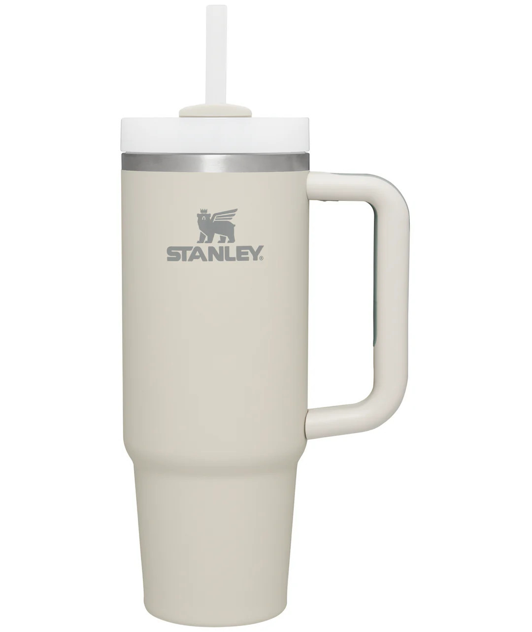 The Quencher H2.0 FlowState™ Tumbler (Soft Matte) | 30 OZ | Stanley 1913 (US)