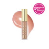 Keep It Full Nourishing Lip Plumper | Milani Cosmetics