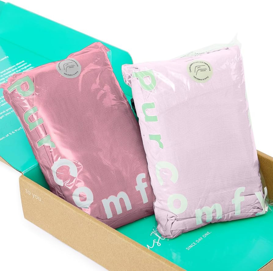 Supersoft Crib Sheets for Boys Girls, Premium Bamboo Viscose Buttery Soft Crib Mattress Fitted Sh... | Amazon (US)