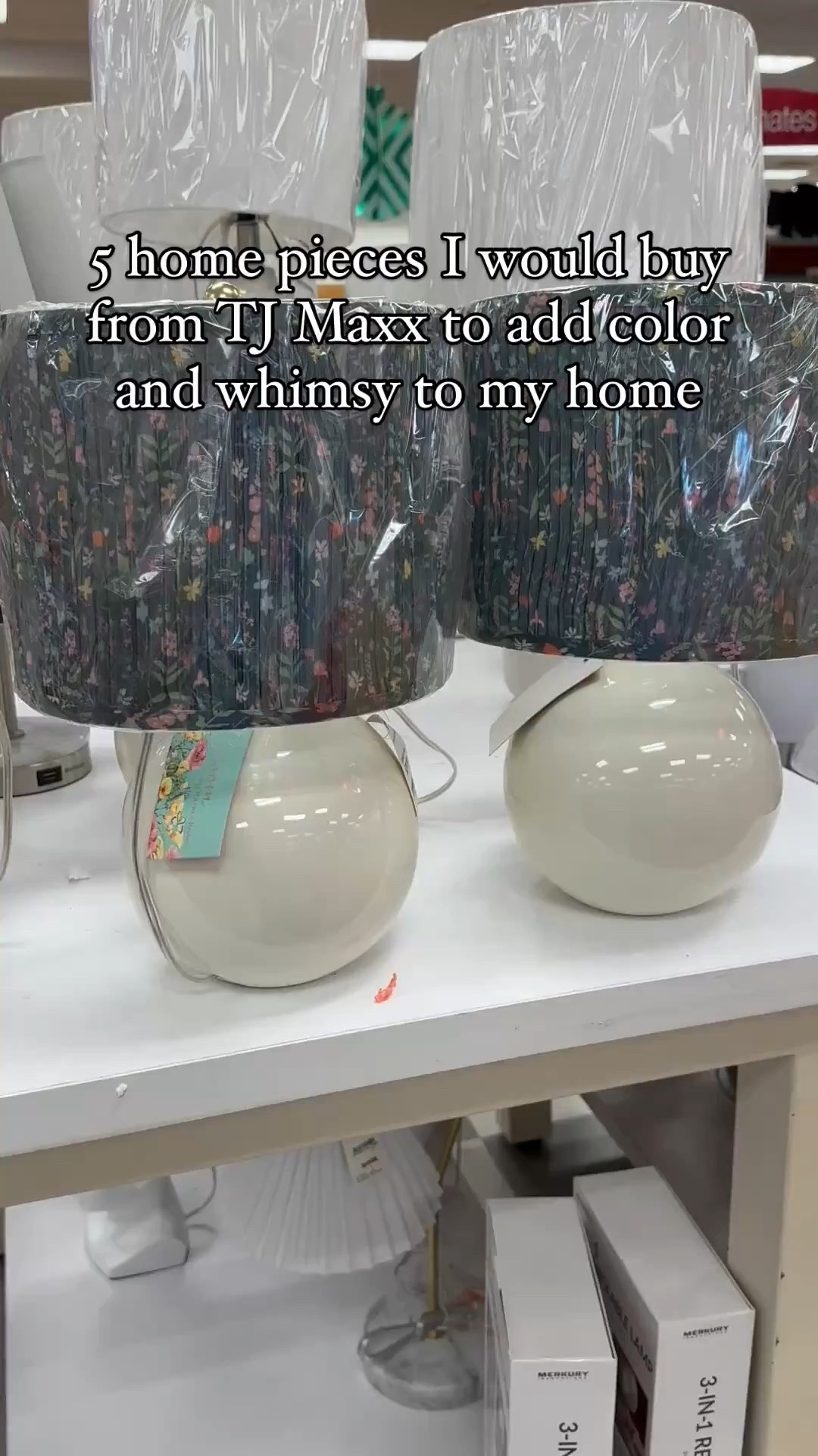 Unfortunately none of these exact items were online except the frame, but I linked similar home decor pieces with the same aesthetic! 

#LTKWatchNow #LTKHome #LTKGiftGuide