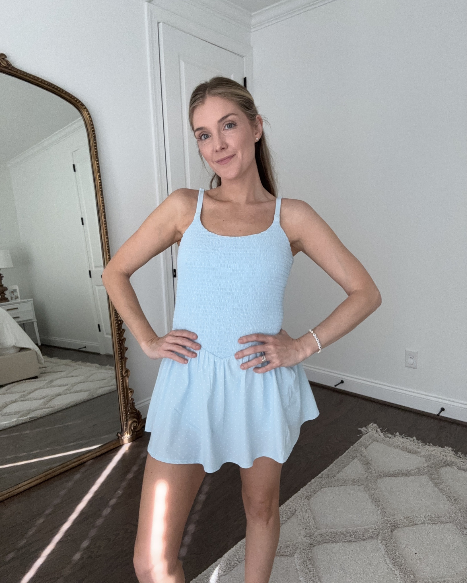 Target outfits on sale 

#LTKmomlife #LTKootd #LTKSpringSale