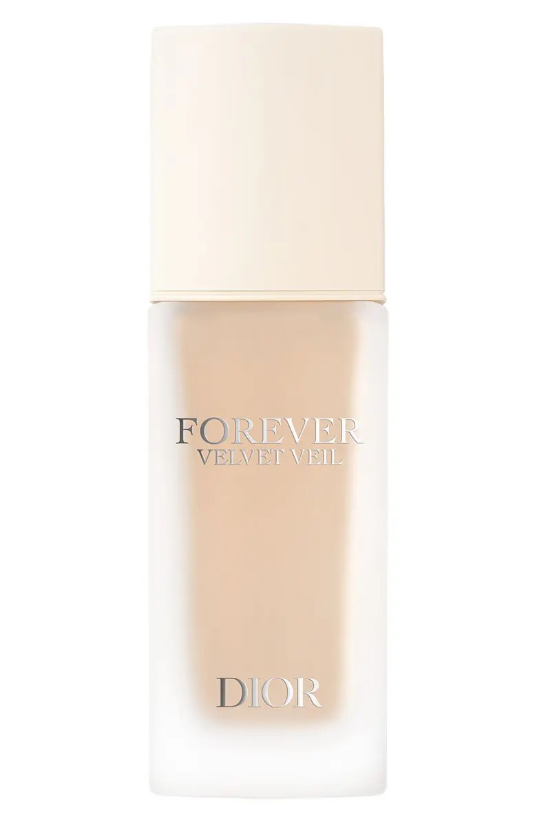 Forever Velvet Veil Matte Primer | Nordstrom