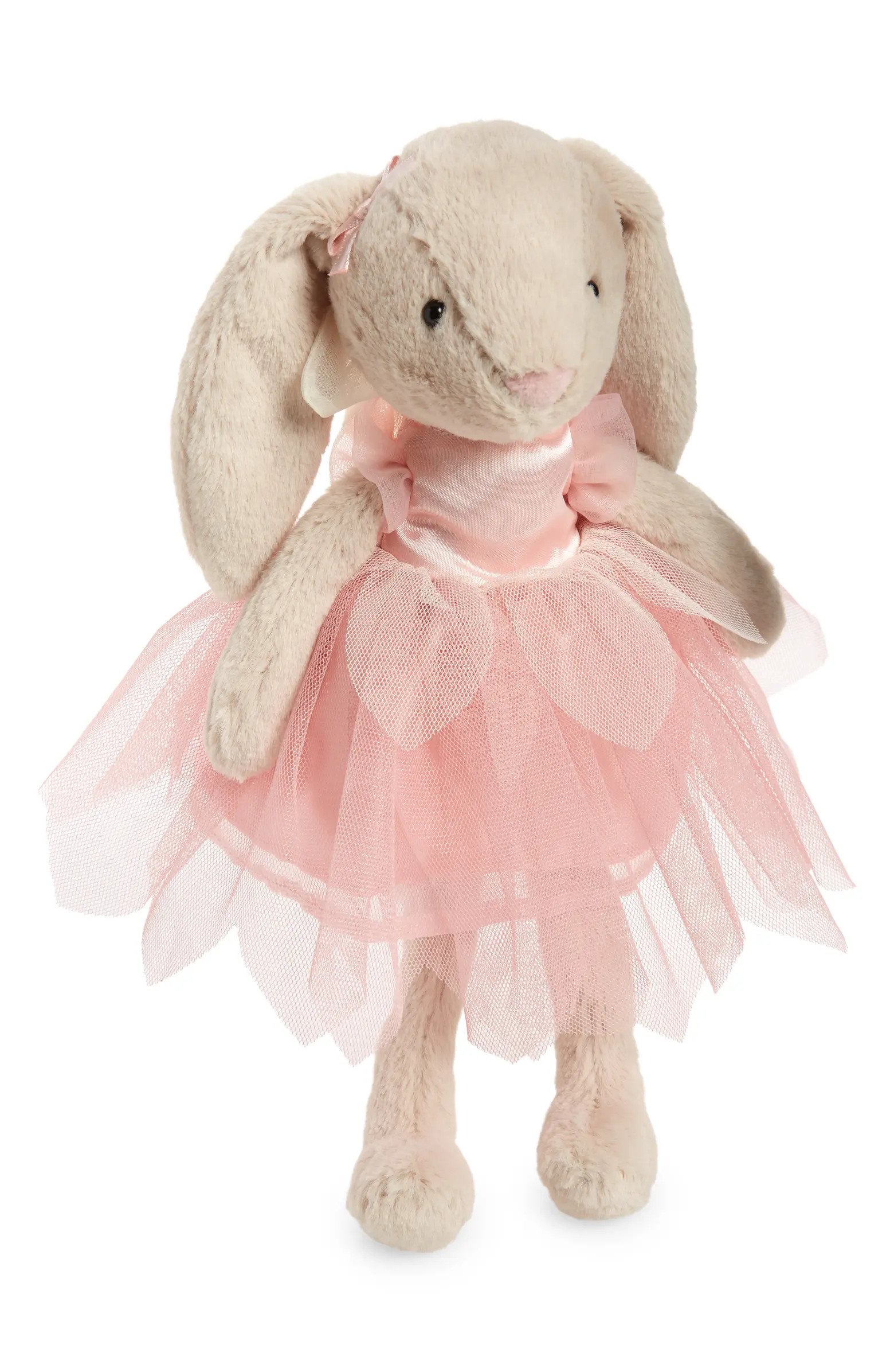 Lottie Fairy Bunny | Nordstrom