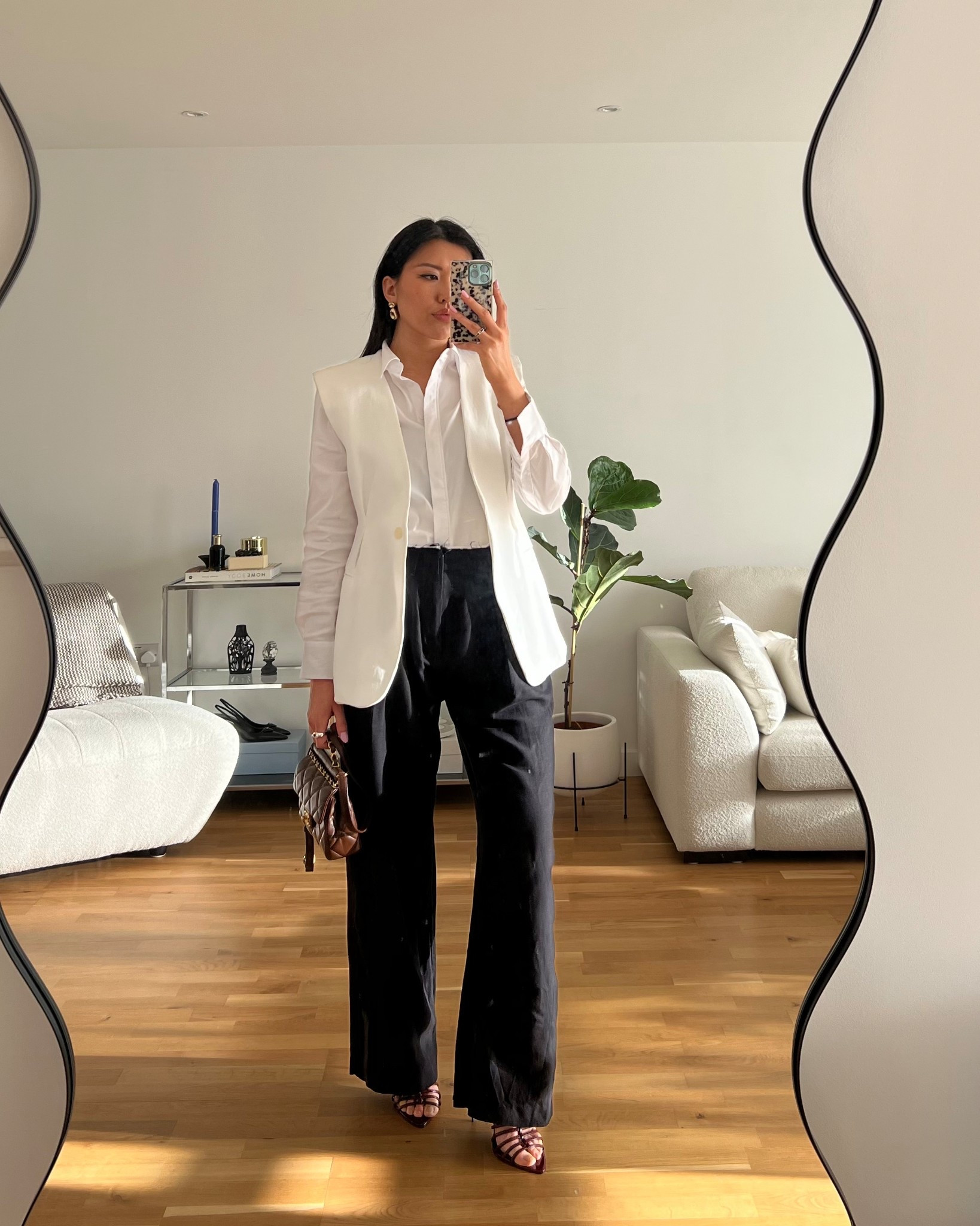 #LTKbeauty #LTKeurope #LTKstyletip