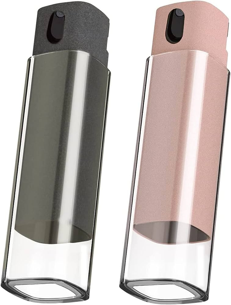 £8.99£8.99 | Amazon (UK)