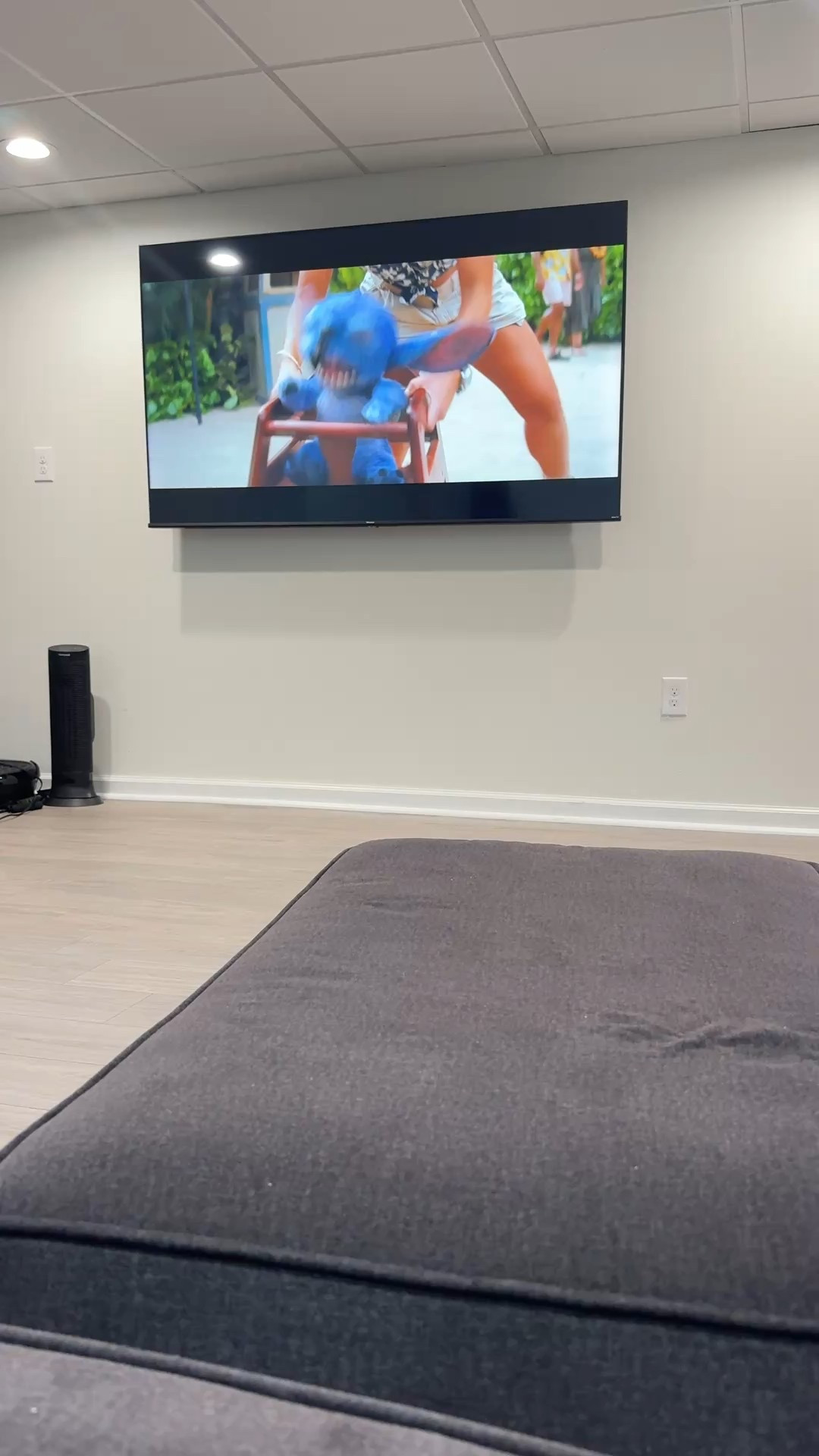 Best priced TV! 

#LTKGiftGuide #LTKHoliday #LTKCyberWeek