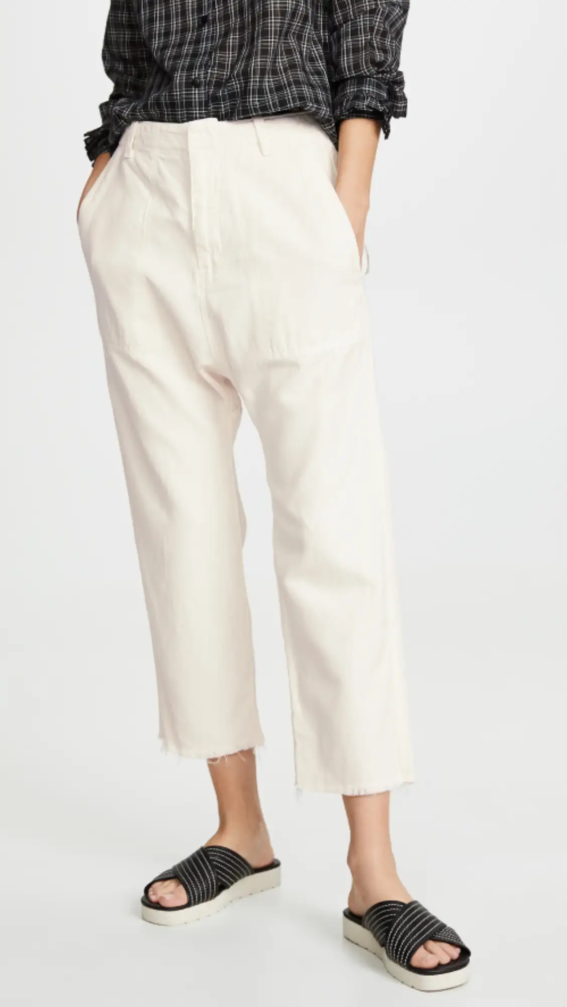Nili Lotan | Shopbop