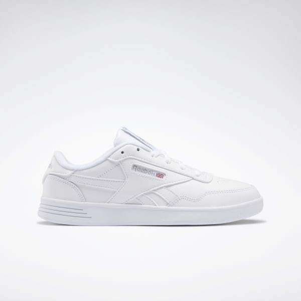Reebok Club MEMT Women's Shoes | Reebok (US)