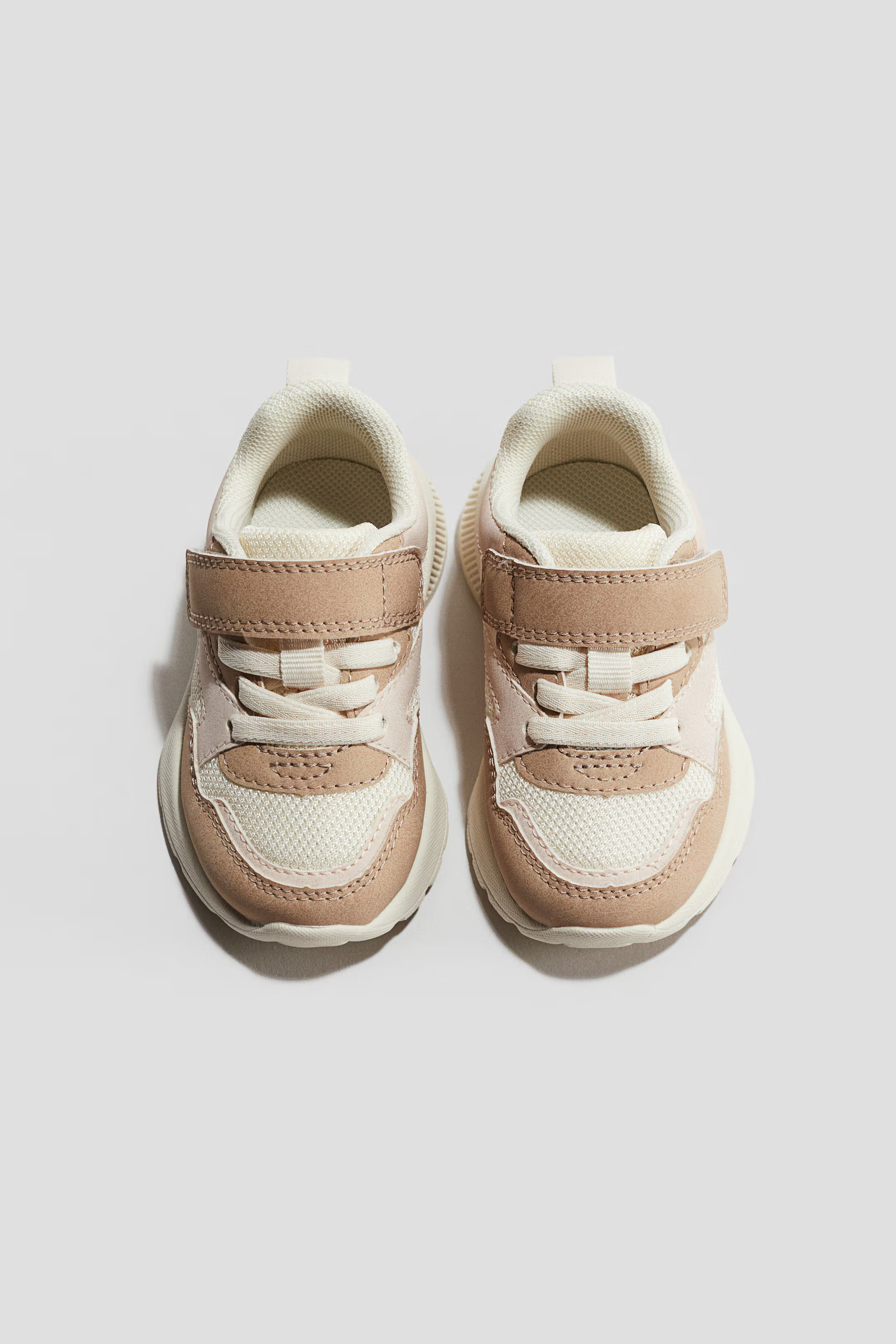 Mesh trainers | H&M (UK, MY, IN, SG, PH, TW, HK)