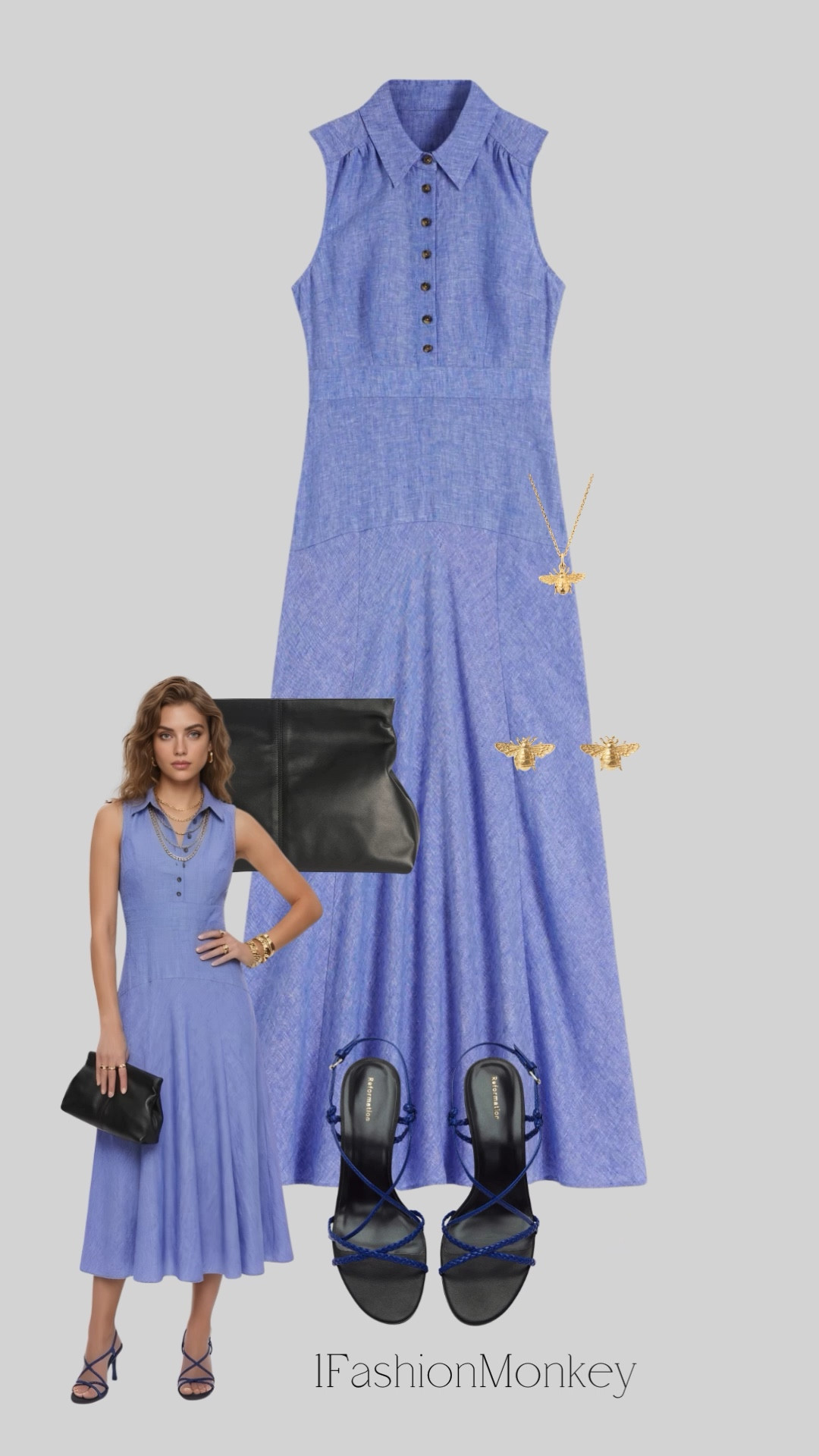 To shop, click/tap on an item and you will be redirected to the store where it can be purchased.  If you make the purchase through my LTK shop, I make a small commission with absolutely no additional cost to you.  Your support is greatly appreciated.



#LTKSeasonal #LTKTall #LTKOver40