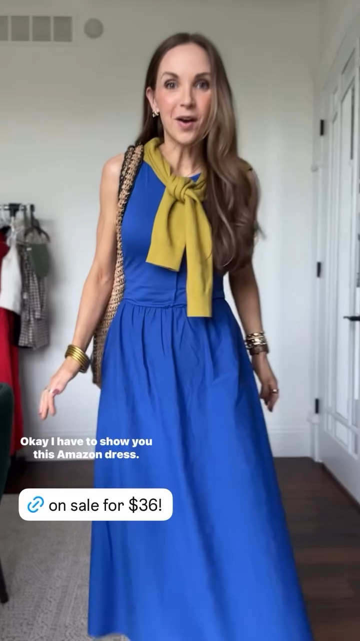 @amazon
Under $40
This color is so good 😍