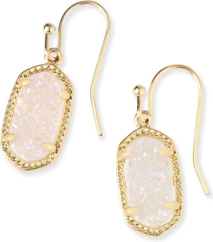 Lee Small Drop Earrings | Nordstrom