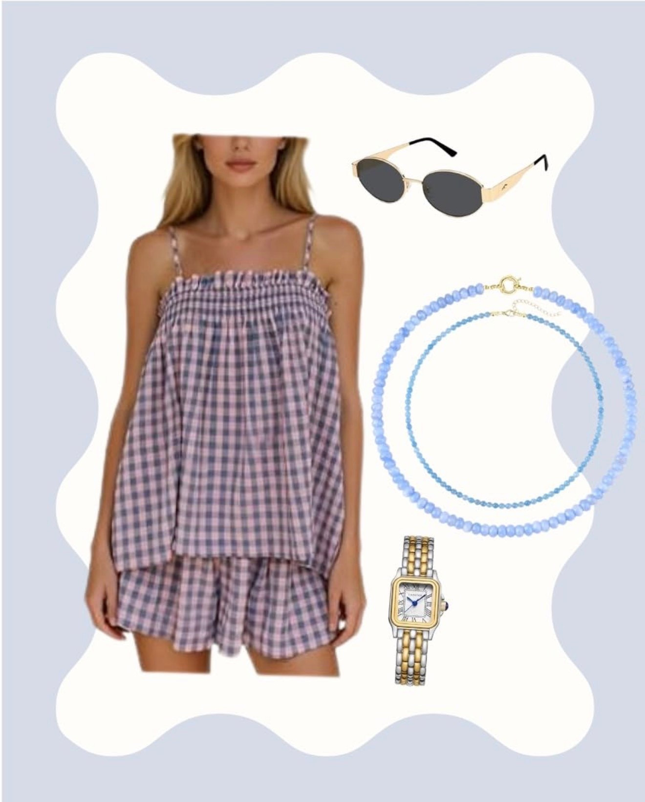 Amazon outfit of the day!!

Mom outfit, summer outfits, mom ootd, amazon set, Amazon outfits, summer sets

#LTKootd #LTKmomlife