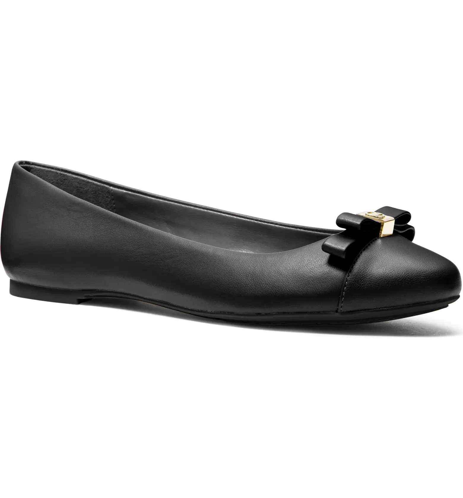 Andrea Ballet Flat (Women) | Nordstrom