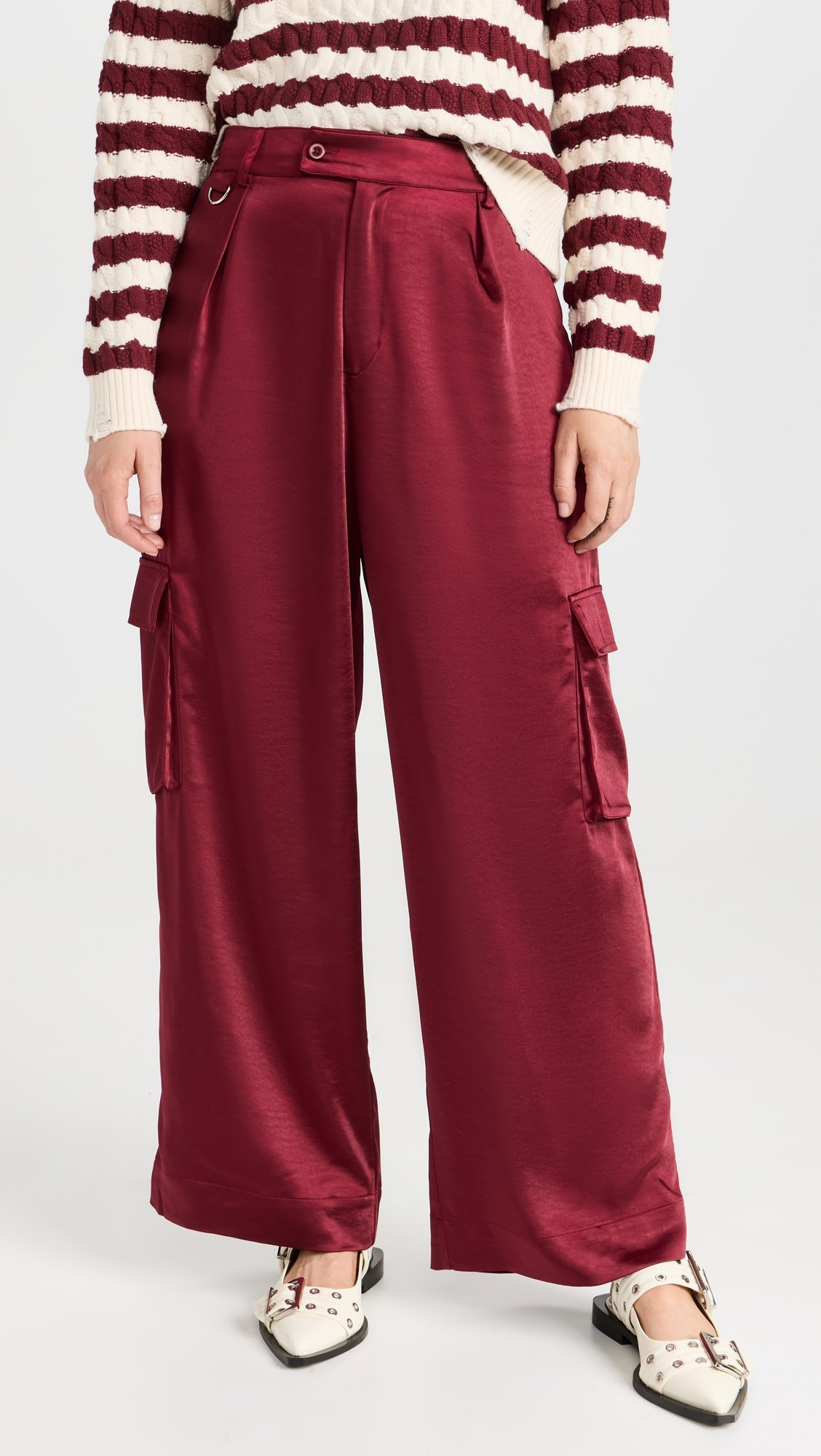 LNA | Shopbop