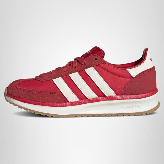 adidas Women's Run 70s 2.0 Shoe | Amazon (US)