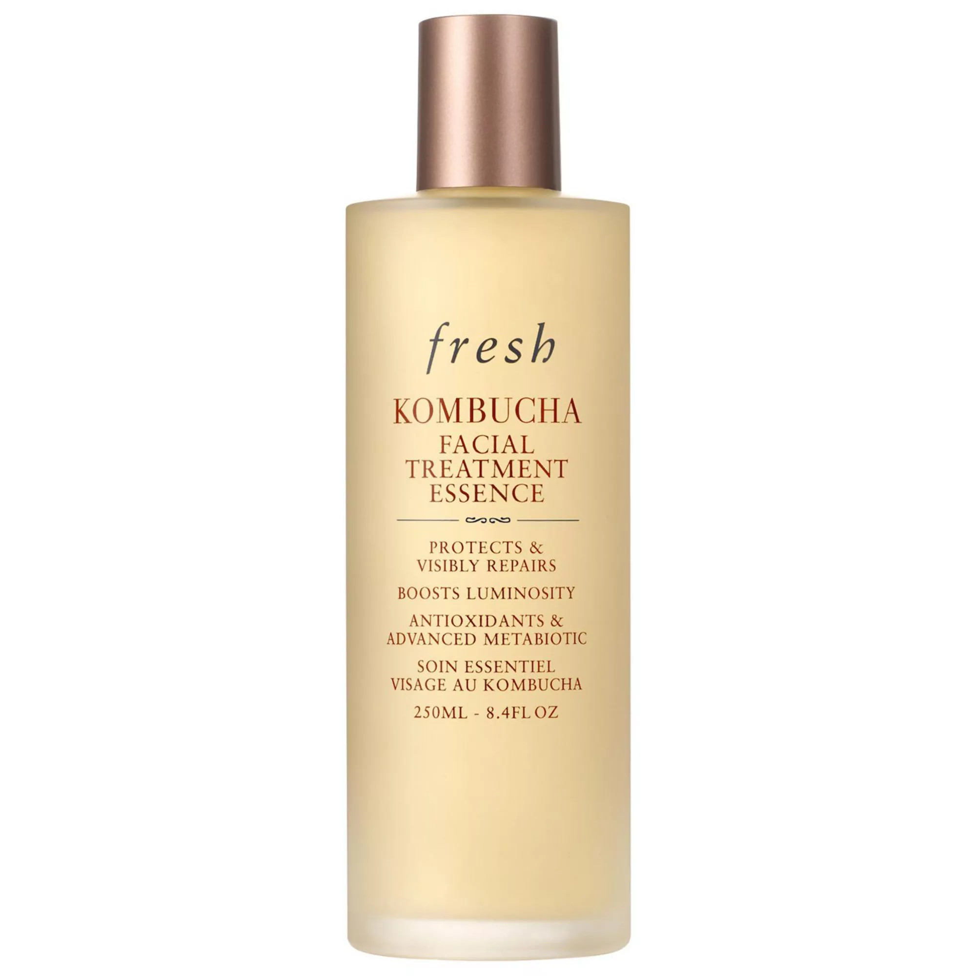 fresh Kombucha Antioxidant Facial Treatment Essence | Kohl's