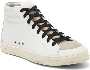 P448 Skate High-Top Sneaker | Nordstromrack | Nordstrom Rack