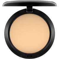 MAC Studio Fix Powder Plus Foundation (Various Shades) - NC30 | Look Fantastic (UK)