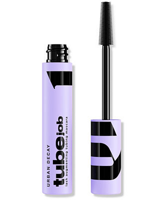Tube Job Volumizing Mascara, 0.29 oz. | Macy's