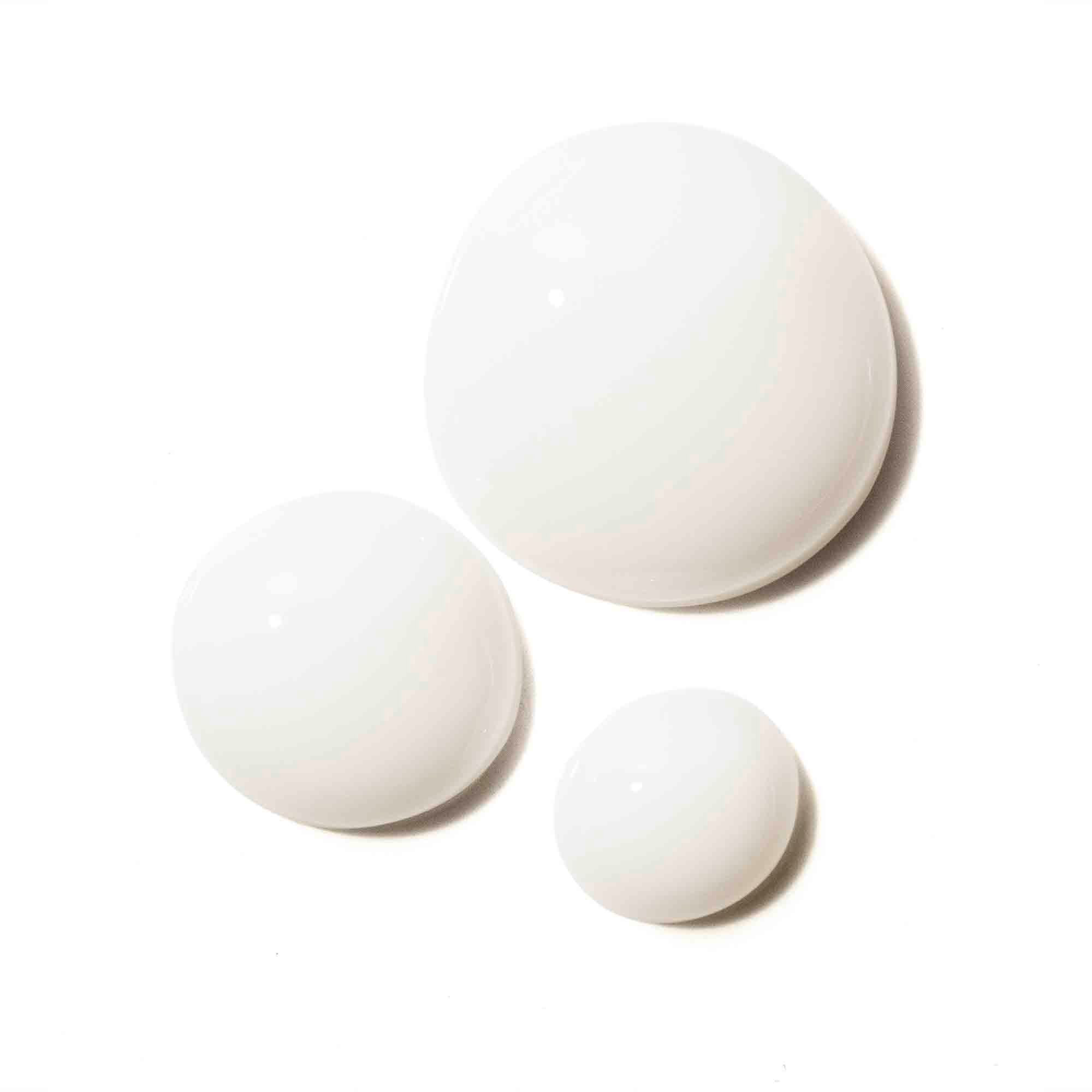 Elastic Lifting Eye Serum | Beauty Pie (US)