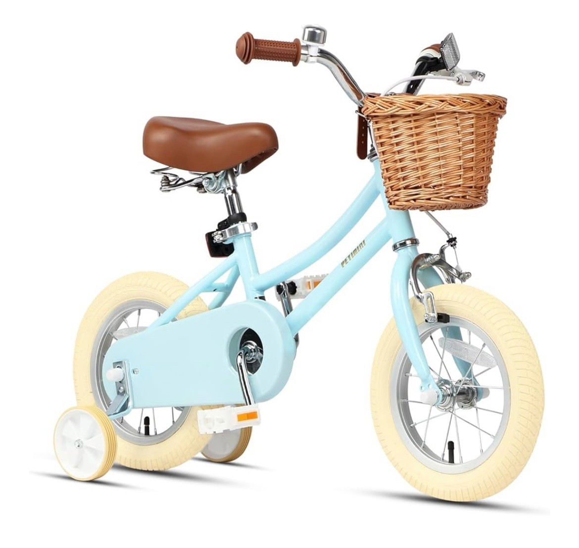 The cutest balance bikes and tricycles on sale now! Time to gear up for Christmas - literally 😉



#LTKSeasonal #LTKSaleAlert #LTKKids
