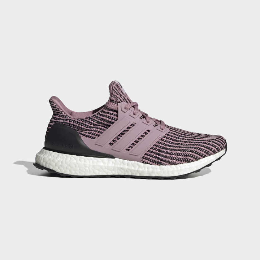 Ultraboost 4.0 DNA Shoes | adidas (US)