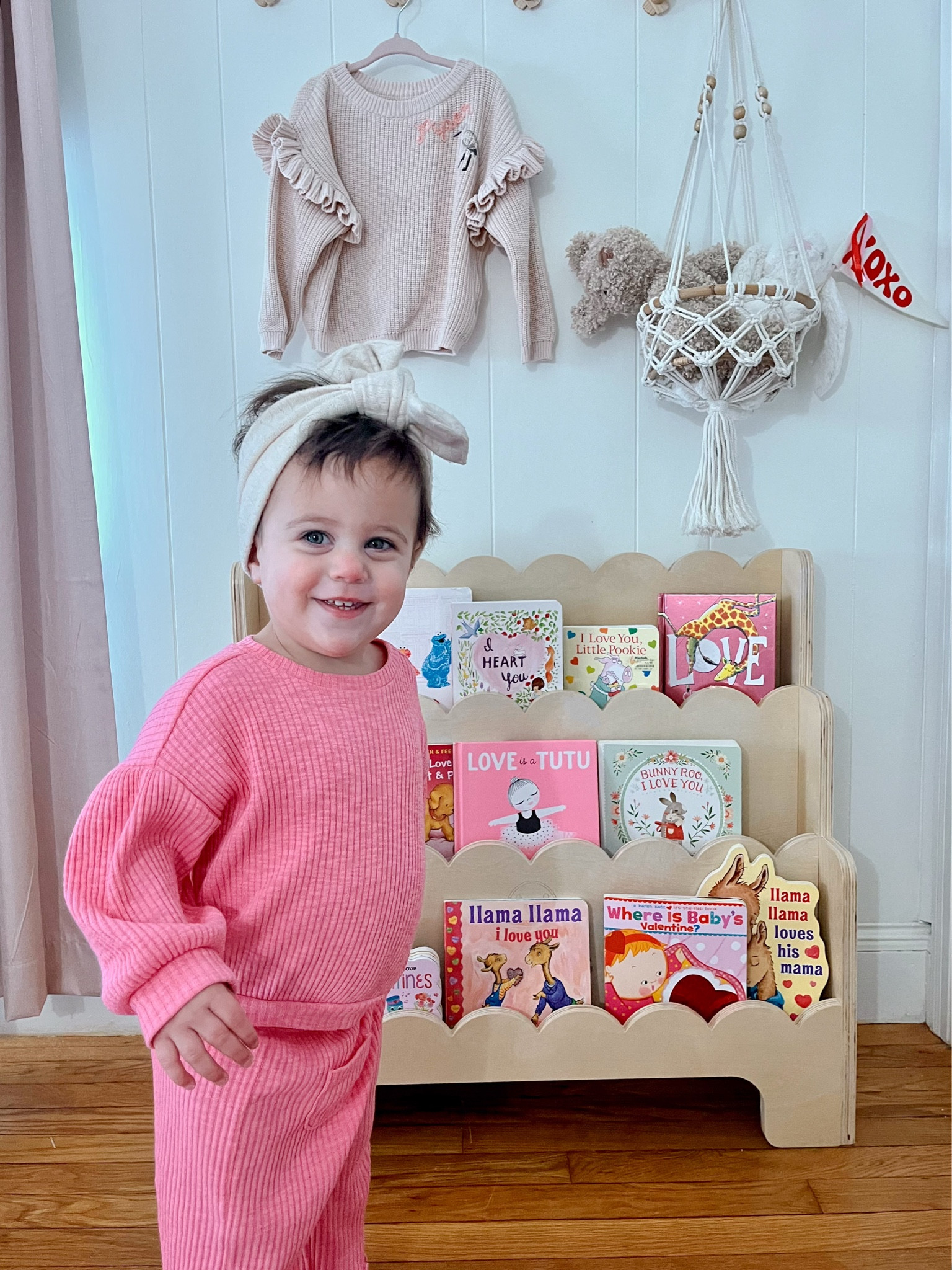 Getting all the love books out for Valentine’s Day #valentines #amazon 

#LTKKids #LTKBaby #LTKSeasonal