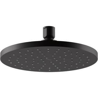 $22839/piece $254.06Save $25.67 (10%) | The Home Depot