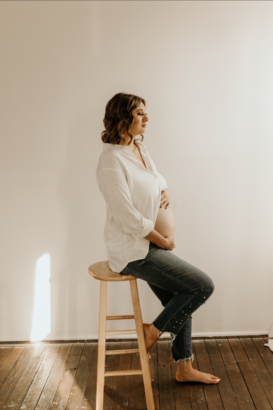 Maternity pictures
Pregnancy
Bump friendly
Baby bump
Club London L 
Louis Vuitton 
Couple shoot 
Maternity inspo 
Pregnant 

#LTKunder50 #LTKbump #LTKstyletip