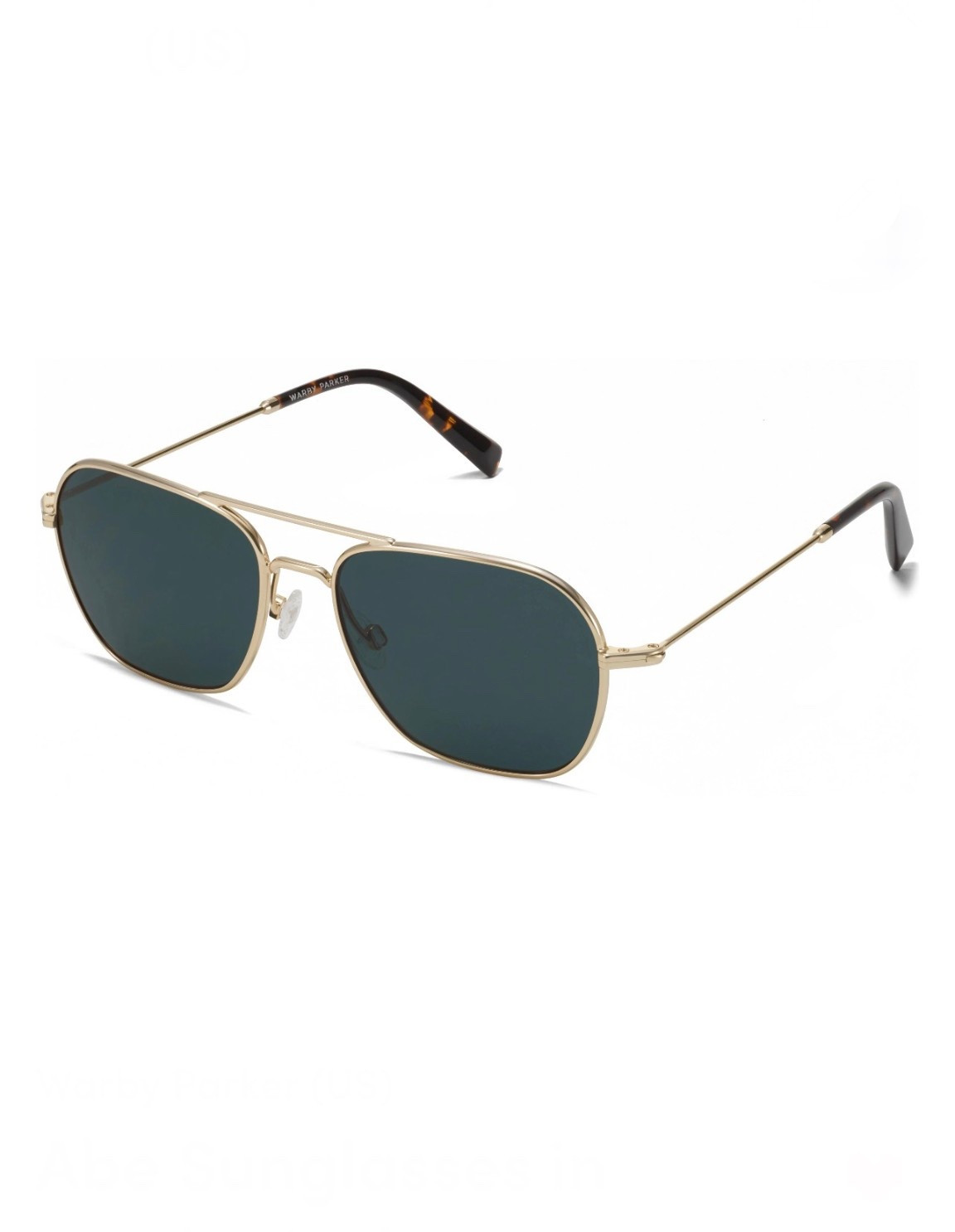 Love these Sunnies and get your prescription too!

#LTKSeasonal #LTKOver40 #LTKWorkwear