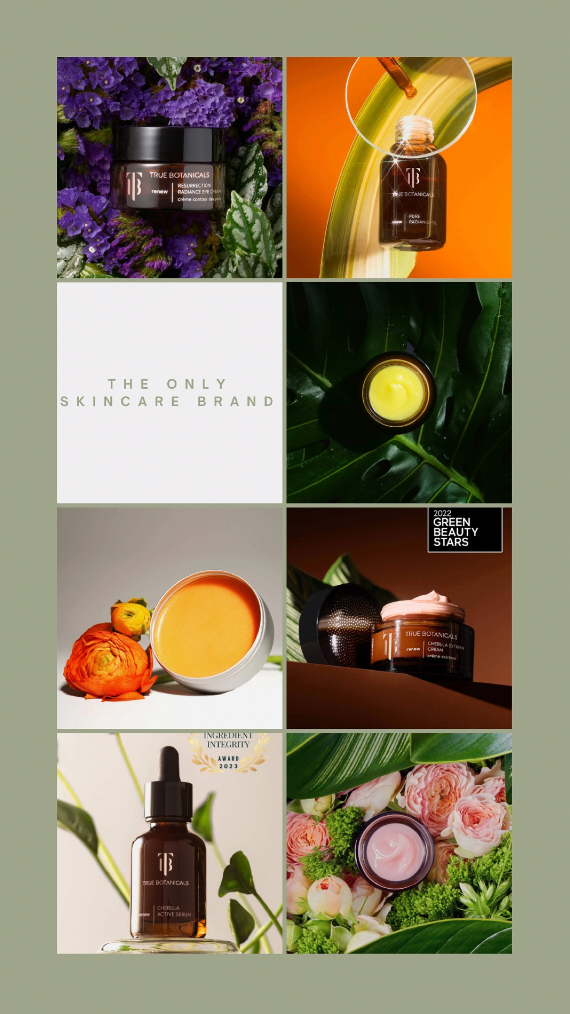 The ONLY skincare brand I trust & would recommend all day 🤍


#LTKitbag #LTKbeauty #LTKU