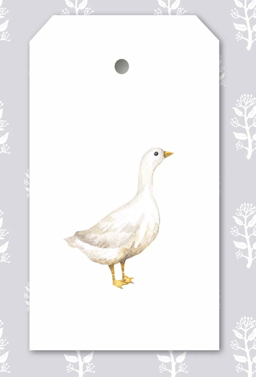 Goose Tags | JSH Home Essentials