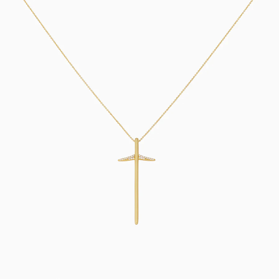 Adventure Necklace | Uncommon James