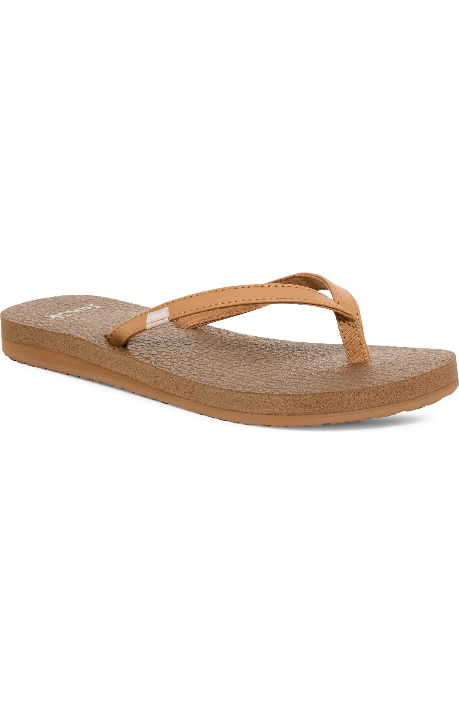 Sanuk | Nordstrom Rack
