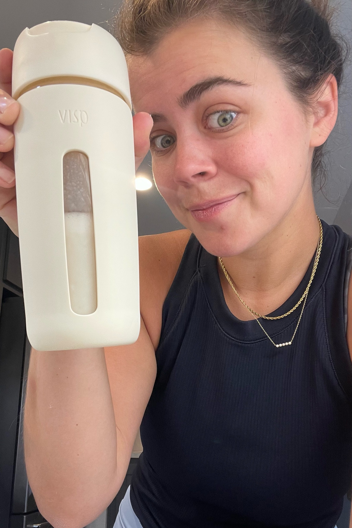 Needing a new mixer? This one is great!!! #gifted 

#LTKGiftGuide #LTKSeasonal #LTKhome