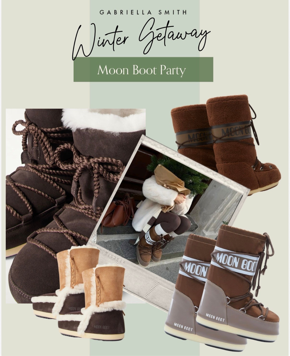 #LTKootd #LTKActive #LTKValentine