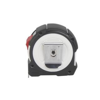 Husky 25 ft. Tape Measure (2-Pack) 90649 - The Home Depot | The Home Depot