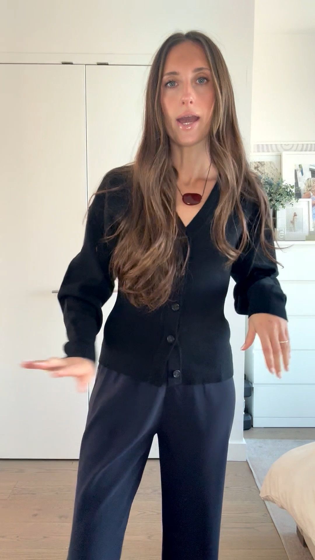 #LTKdayinmylife #LTKootd