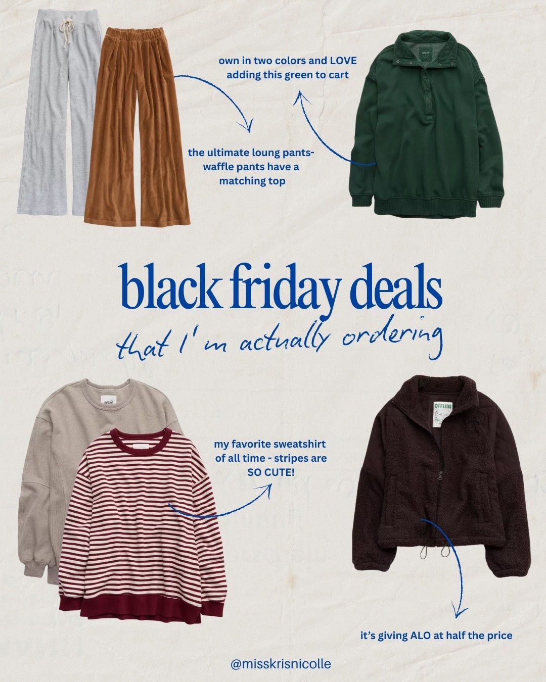 lounge faves 

#LTKFindsUnder100 #LTKOver40 #LTKGiftGuide