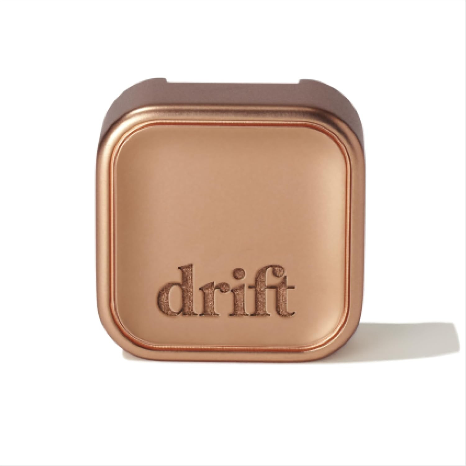 Drift Metal Vent Clip Starter Kit - Car Air Freshener - Scent Diffuser for Car - Metal Odor Elimi... | Amazon (US)