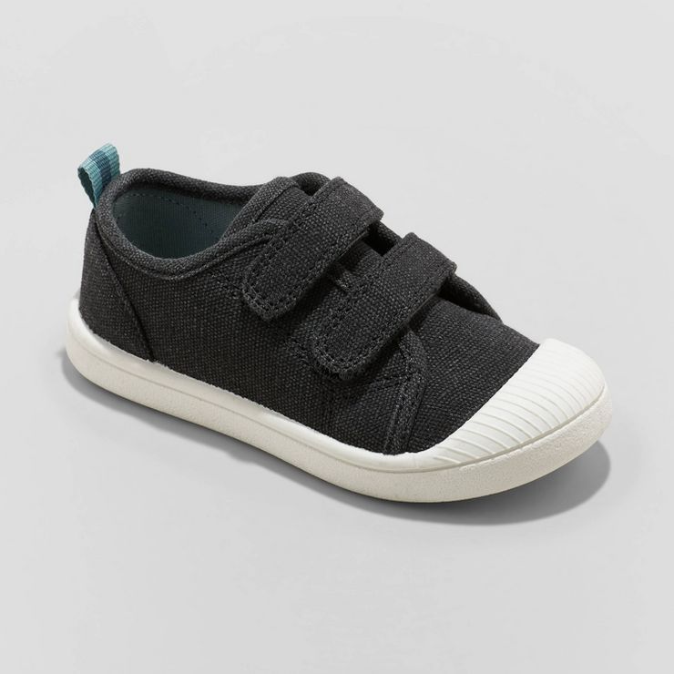 Toddler Parker Sneakers - Cat & Jack™ | Target