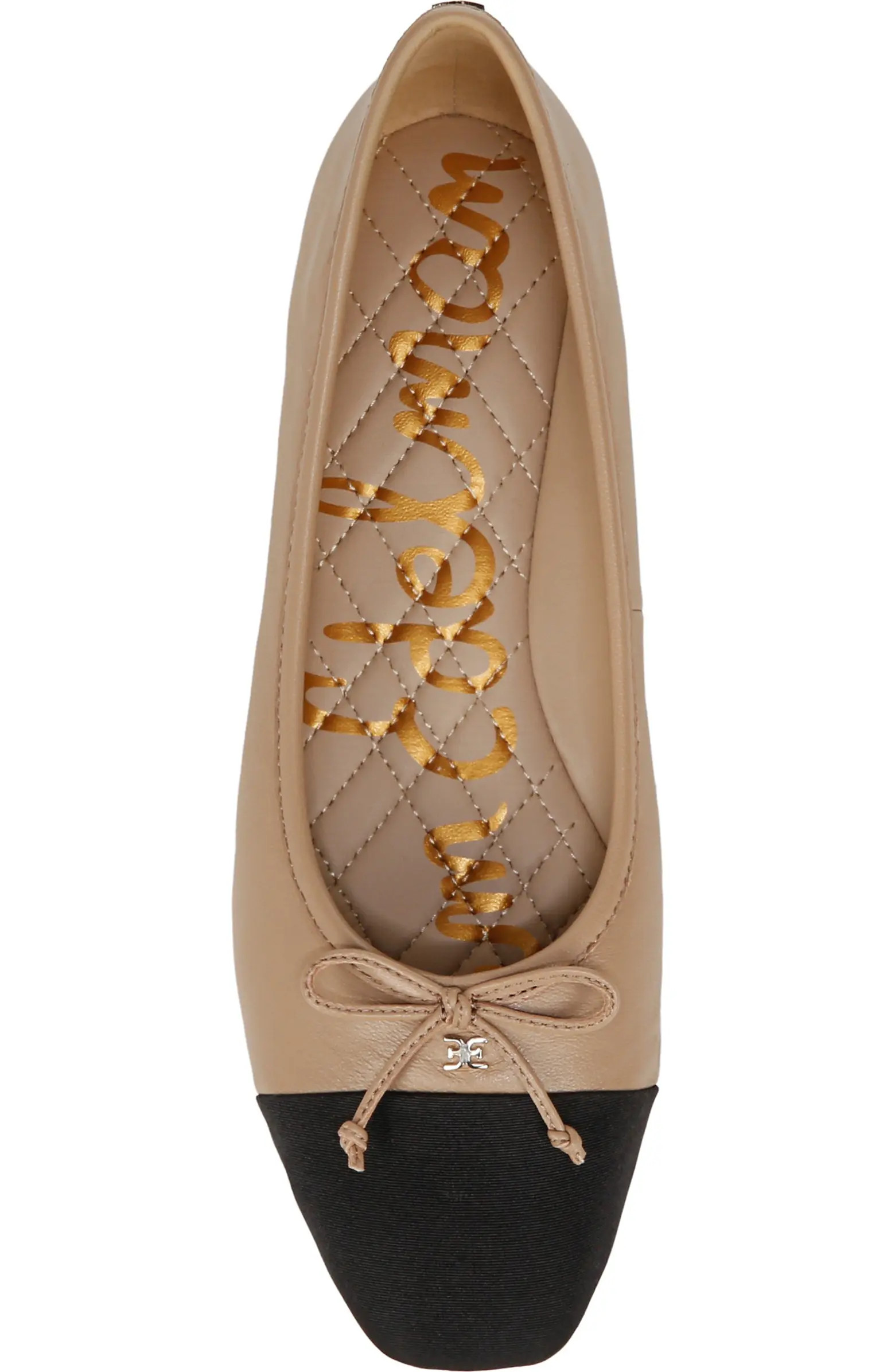 Marley Ballet Flat (Women) | Nordstrom