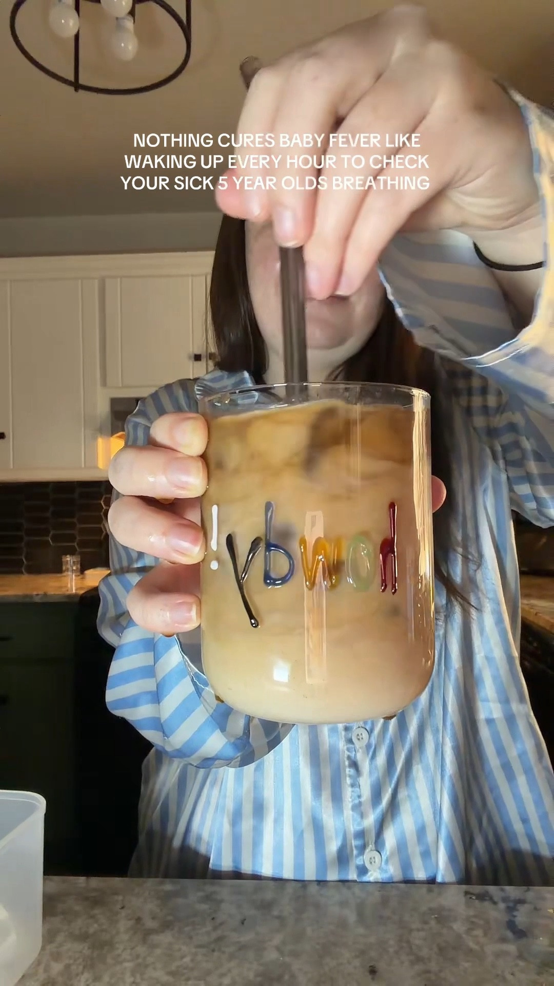 @Anthropologie 

#LTKstorytime #LTKmorningroutine